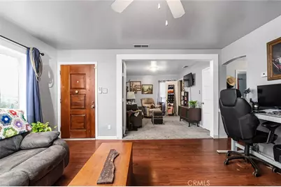 3462 Argonaut Avenue, Oroville, CA 95966 - Photo 11