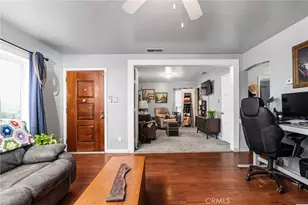 3462 Argonaut Ave, Oroville, CA 95966 - Photo 11