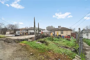 3462 Argonaut Ave, Oroville, CA 95966 - Photo 27