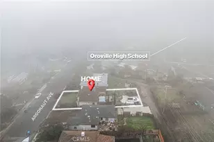 3462 Argonaut Ave, Oroville, CA 95966 - Photo 39