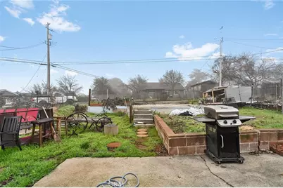 3462 Argonaut Avenue, Oroville, CA 95966 - Photo 33