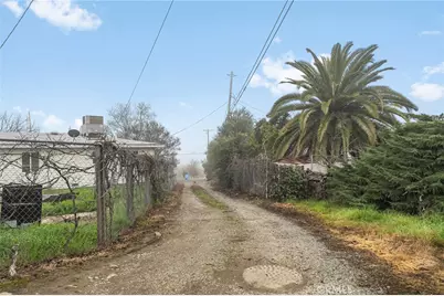 3462 Argonaut Avenue, Oroville, CA 95966 - Photo 29