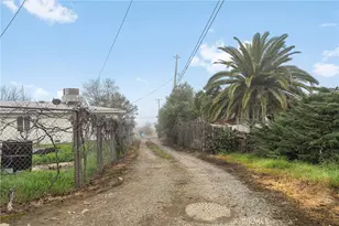 3462 Argonaut Ave, Oroville, CA 95966 - Photo 29