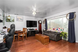 3462 Argonaut Ave, Oroville, CA 95966 - Photo 9