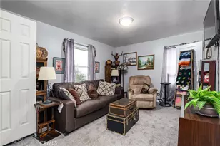 3462 Argonaut Ave, Oroville, CA 95966 - Photo 7