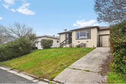 3462 Argonaut Avenue, Oroville, CA 95966 - Photo 1