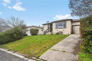 3462 Argonaut Ave, Oroville, CA 95966 - Photo 1