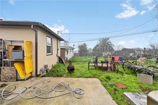 3462 Argonaut Ave, Oroville, CA 95966 - Photo 35