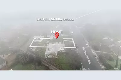 3462 Argonaut Avenue, Oroville, CA 95966 - Photo 41