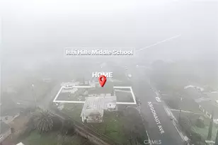 3462 Argonaut Ave, Oroville, CA 95966 - Photo 41