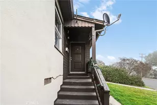 3462 Argonaut Ave, Oroville, CA 95966 - Photo 5