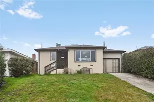 3462 Argonaut Ave, Oroville, CA 95966 - Photo 3