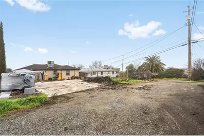 3462 Argonaut Avenue, Oroville, CA 95966 - Photo 25