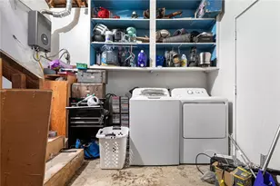 3462 Argonaut Ave, Oroville, CA 95966 - Photo 23