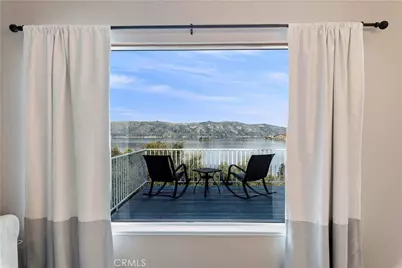 3113 S Lake Dr, Kelseyville, CA 95451 - Photo 11