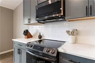 3113 S Lake Dr, Kelseyville, CA 95451 - Photo 15