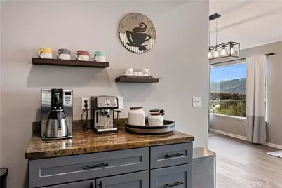 3113 S Lake Dr, Kelseyville, CA 95451 - Photo 19