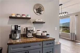 3113 S Lake Dr, Kelseyville, CA 95451 - Photo 19