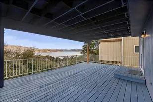 3113 S Lake Dr, Kelseyville, CA 95451 - Photo 53