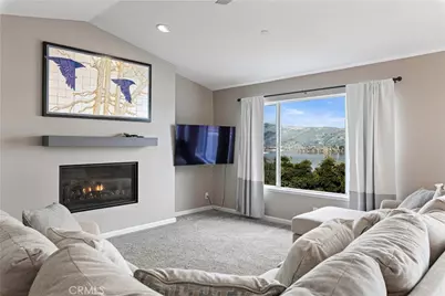 3113 S Lake Dr, Kelseyville, CA 95451 - Photo 9