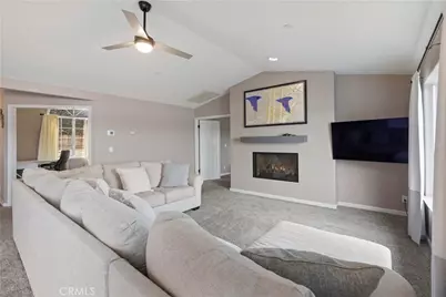 3113 S Lake Dr, Kelseyville, CA 95451 - Photo 7