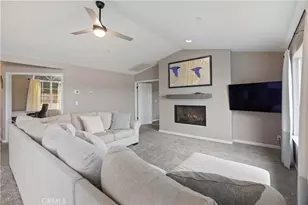 3113 S Lake Dr, Kelseyville, CA 95451 - Photo 7