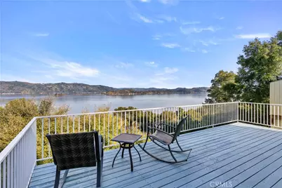 3113 S Lake Dr, Kelseyville, CA 95451 - Photo 49