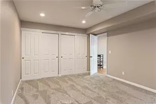 3113 S Lake Dr, Kelseyville, CA 95451 - Photo 39