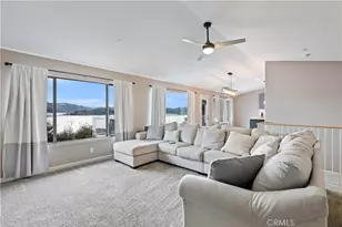 3113 S Lake Dr, Kelseyville, CA 95451 - Photo 3