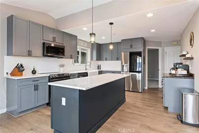 3113 S Lake Dr, Kelseyville, CA 95451 - Photo 13