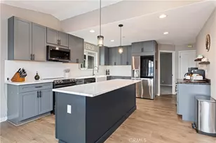 3113 S Lake Dr, Kelseyville, CA 95451 - Photo 13