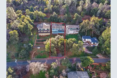 3113 S Lake Dr, Kelseyville, CA 95451 - Photo 61