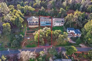 3113 S Lake Dr, Kelseyville, CA 95451 - Photo 61