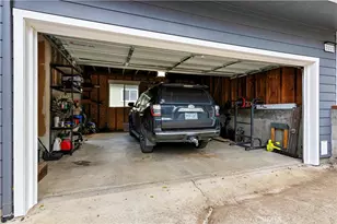 3113 S Lake Dr, Kelseyville, CA 95451 - Photo 55