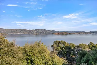 3113 S Lake Dr, Kelseyville, CA 95451 - Photo 51