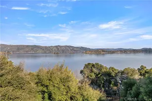 3113 S Lake Dr, Kelseyville, CA 95451 - Photo 51