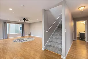 3113 S Lake Dr, Kelseyville, CA 95451 - Photo 35