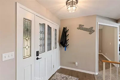 3113 S Lake Dr, Kelseyville, CA 95451 - Photo 5