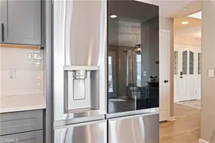 3113 S Lake Dr, Kelseyville, CA 95451 - Photo 17