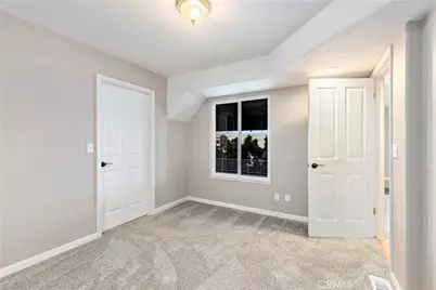 3113 S Lake Dr, Kelseyville, CA 95451 - Photo 41