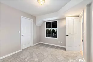 3113 S Lake Dr, Kelseyville, CA 95451 - Photo 41