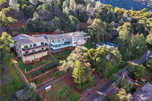 3113 S Lake Dr, Kelseyville, CA 95451 - Photo 59