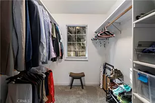 3113 S Lake Dr, Kelseyville, CA 95451 - Photo 29