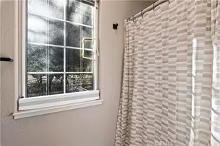 3113 S Lake Dr, Kelseyville, CA 95451 - Photo 31