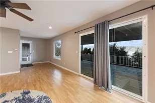 3113 S Lake Dr, Kelseyville, CA 95451 - Photo 37