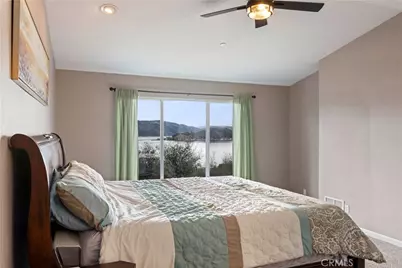 3113 S Lake Dr, Kelseyville, CA 95451 - Photo 27