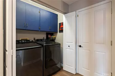 3113 S Lake Dr, Kelseyville, CA 95451 - Photo 23