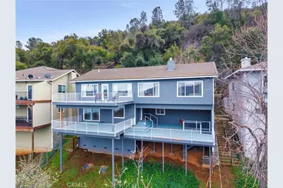 3113 S Lake Dr, Kelseyville, CA 95451 - Photo 45