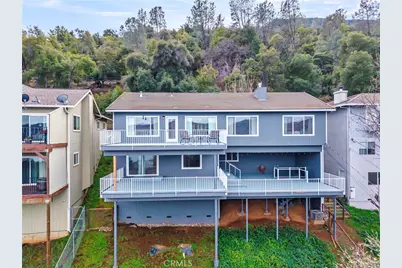 3113 S Lake Dr, Kelseyville, CA 95451 - Photo 43