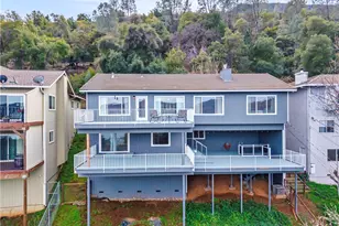 3113 S Lake Dr, Kelseyville, CA 95451 - Photo 43